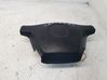 Airbag del volante MR955737