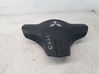 Airbag del volante P4400A244XA