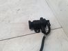 Turboahtimen magneettiventtiili 9635704360