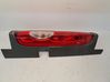 Luz trasera/de freno 93857722265A60118
