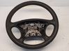 Steering wheel 9643364596433645XTCV10080XT