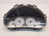 Speedometer (instrument cluster) 555000301203