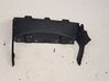 Steering wheel column trim 6947772