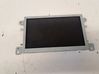 Monitor / wyświetlacz / ekran 4L0919604