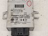 Unidad de control/módulo inmovilizadora 6905667