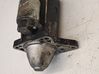 Motor de arranque M002T87271