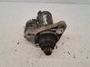 Motor de arranque 02Z911023G