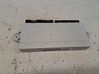 Door control unit/module 69641399