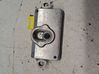 Airbag control unit/module 346970908017