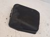 Fuse box cover 6676YK7005