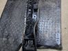 Rear bumper cross member 51127008885