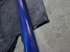 Sill 51717062297