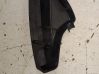 Rearview mirror trim 706949107