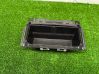 Ashtray (front) 4G0864131