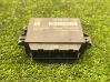 Steuergerät Einparkhilfe Parktronic PDC 7E0919475L
