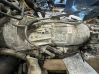 Automatic gearbox 3L44