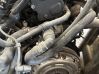 Kit moteur ANU