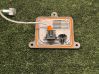 Žibinto blokelis/ (xenon blokelis) 10R044663