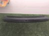 Trunk/boot sill cover protection 4E0863471B