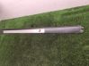 Sill 4E0853985