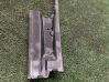 Top upper radiator support slam panel 7050650