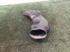 Air intake duct part 13717796692