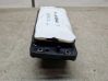 Airbag de passager 95B880204A