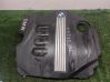 Engine cover (trim) 779741008