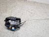 Selector caja de cambios 75468120113