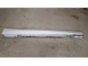 Schweller 7906508