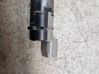 Parksensor PDC 6875079