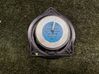 Front door speaker 65136922214