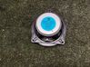 Front door speaker 65136922214