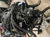 Engine AV4Q6007DA