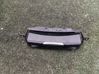 Car ashtray 8M21UO4788AD37QC