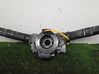 Wiper turn signal indicator stalk/switch 27582AJ000