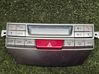 Climate control unit 72311AJ030