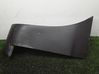 Rear arch trim 93440192