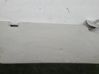 Visera parasol 7M3857551P