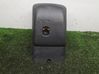 Moldura de la columna de dirección 2H0858565