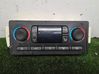 Climate control unit 15201969