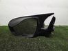 Front door electric wing mirror E4023373