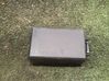 Fuse box cover 911162T010