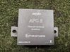 Tow bar trailer control unit/module 52400532