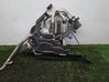 Autonominis šildytuvas (webasto) 4L0971981C
