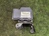 ABS Pump AG912C405FA