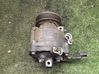 Air conditioning (A/C) compressor (pump) 7813A420