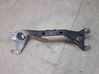 Priekinis traversas 7L6199207B