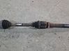 Front driveshaft 8G913B436BB