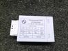 Engine control unit/module ECU 679509101